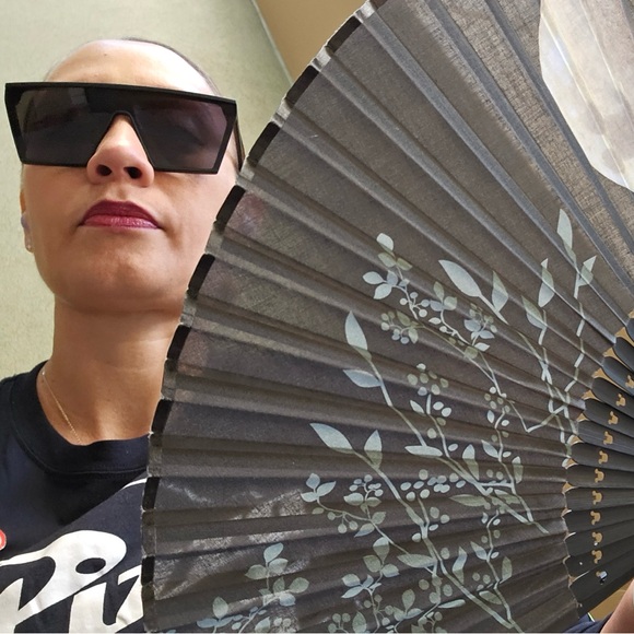 A little bit about Me - Picture 2 of 5